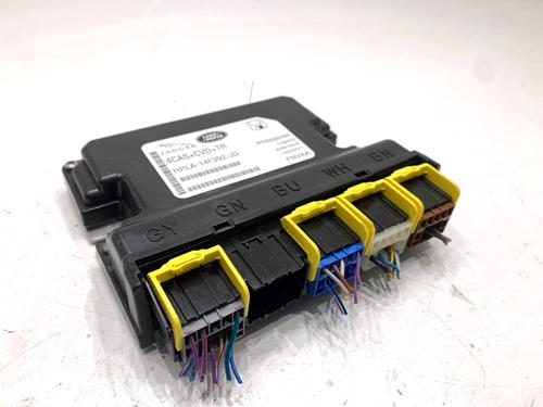 Used Electronic module Electronic module 39341161 39341161