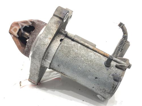 Used Starter Starter 39288329 39288329