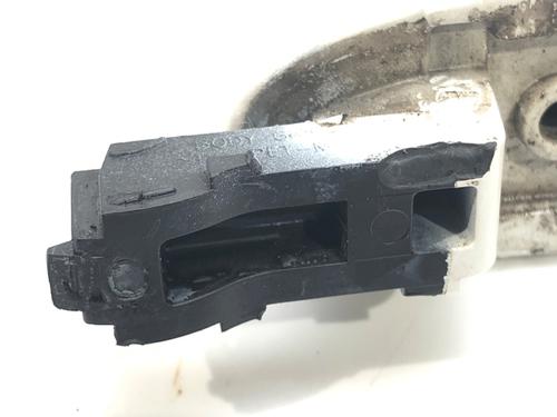 Højre bagtil udvendigt håndtag NISSAN NOTE (E12) 1.5 dCi | BP39270008C130 - Image 4