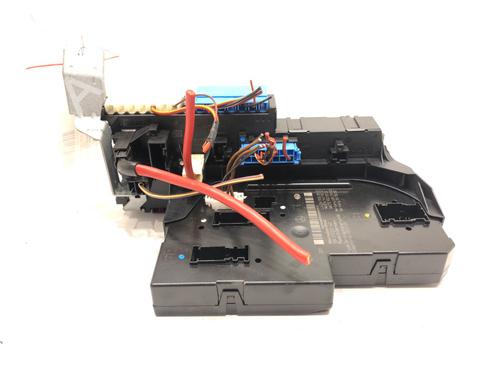 Used Electronic module Electronic module MERCEDES-BENZ C-CLASS (W204) C 200 CDI (204.001) (136 hp) 39278066 39278066