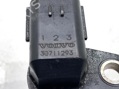 Electronic sensor VOLVO S80 II (124) 4.4 V8 AWD | BP39314124M84 - Image 4
