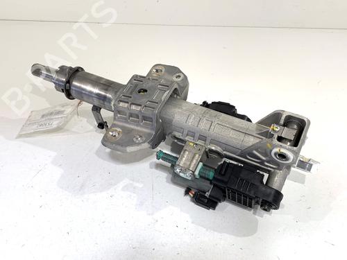 Steering column KIA STINGER (CK) 3.3 T-GDi 4WD | BP39296739M21 - Image 3