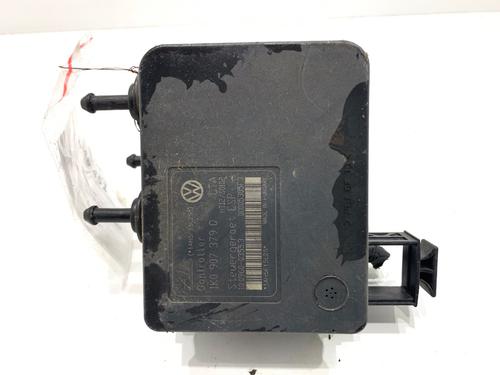 ABS pump SEAT LEON (1P1) 2.0 FSI | BP39371189M43 - Image 3