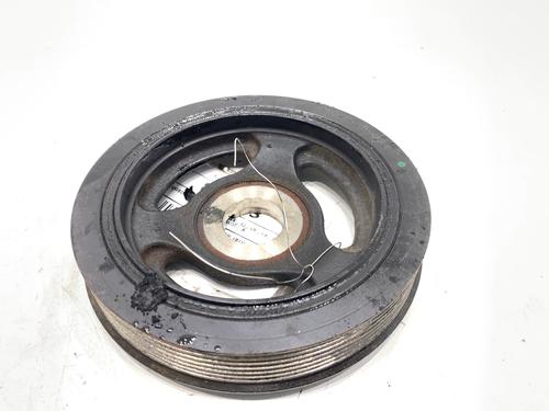 Used Pulley Pulley 39324803 39324803