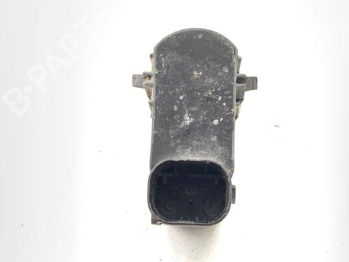 Electronic module CITROËN C3 II (SC_) 1.6 HDi | BP39497162M83 - Image 2