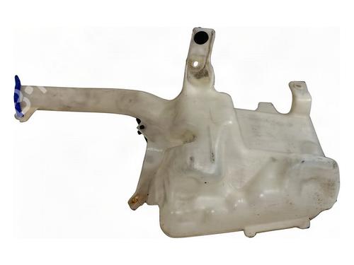 Used Windscreen washer tank Windscreen washer tank FORD MONDEO V Saloon (CD) 1.6 (181 hp) 40001678 40001678