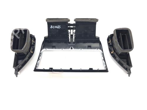 Air vent JAGUAR XE (X760) 2.0 D | BP39273103I21 - Image 3