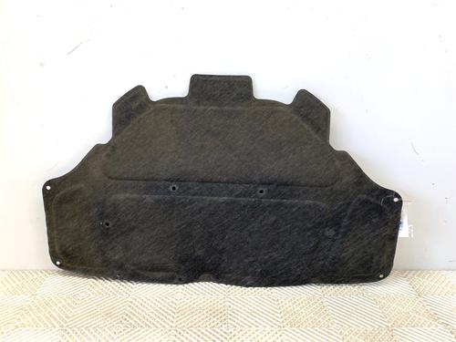 Upper protection BMW 3 Touring (G21, G81) 320 d Mild-Hybrid | BP39348411M93 - Image 2