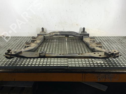 Subframe DACIA DUSTER (HS_) 1.6 16V | BP39289131M9 - Image 3