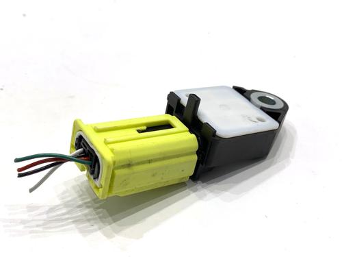 Electronic sensor TOYOTA AURIS (_E18_) 1.6 (ZRE181_, ZRE185_, ZRE185R, ZRE181R) | BP39322951M84 - Image 2
