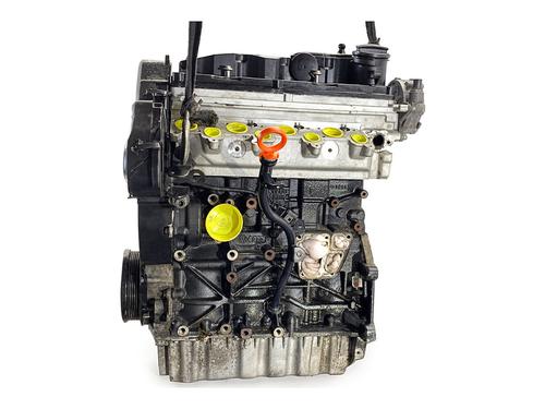 Motor Motor 39362770 39362770