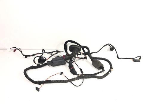 wiring-harness-bmw-5-g30-f90-2016-39307037 main image