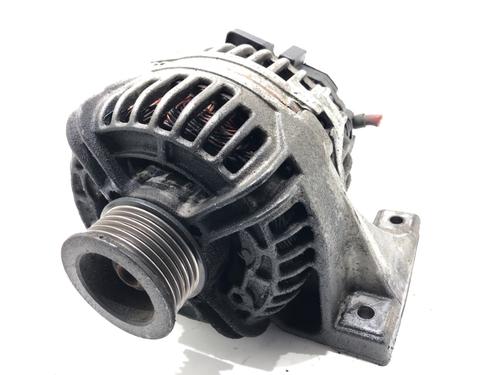 Used Alternator Alternator 39314350 39314350