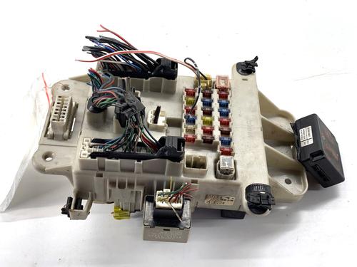 Used Fuse box Fuse box 39317055 39317055