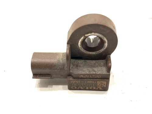 Used Electronic sensor Electronic sensor 39302562 39302562
