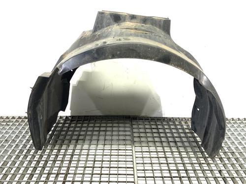 wheel-arch-fiat-500-312_-2007-39308284 main image