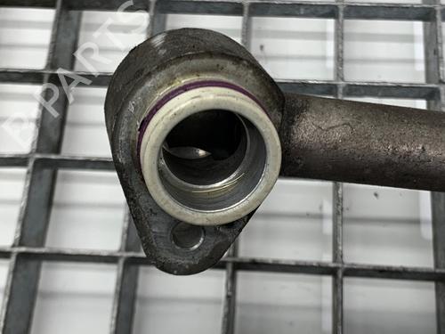 AC pipe BMW X3 (F25) xDrive 30 d | BP39327343M126 - Image 2