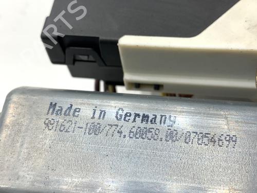 Front left window mechanism SEAT ALTEA (5P1) 2.0 FSI | BP39374792C22 - Image 8