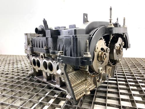 Cylinder head FORD TRANSIT COURIER B460 Box Body/MPV 1.0 EcoBoost | BP39322737M5 - Image 3