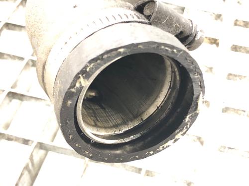 Rohr KIA OPTIMA (JF) 1.7 CRDi | BP39281112M125 - Image 3