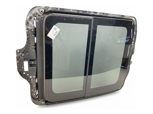 Used Sunroof Sunroof 39354335 39354335