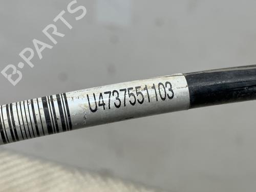 Pipe BMW 3 Gran Turismo (F34) 320 i | BP39315655M125 - Image 4