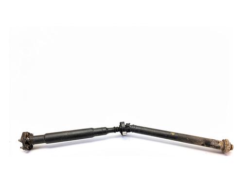 Used Driveshaft Driveshaft BMW X5 (F15, F85) xDrive 25 d (218 hp) 39358162 39358162