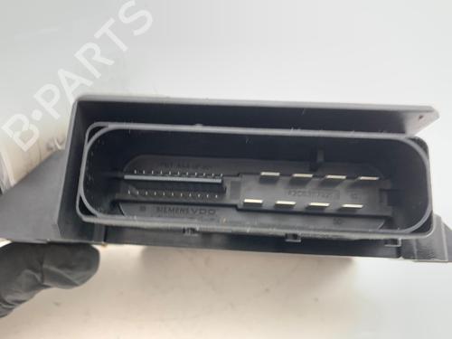 Electronic module VW TIGUAN (5N_) 2.0 TDI | BP39368854M83 - Image 3