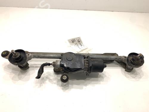 Used Front wipers mechanism Front wipers mechanism 39351986 39351986