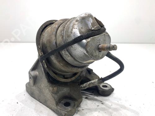 Used Engine mount Engine mount 39322502 39322502