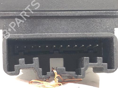 Mirror switch CHEVROLET CRUZE (J300) 1.4 | BP39276796I25 - Image 4