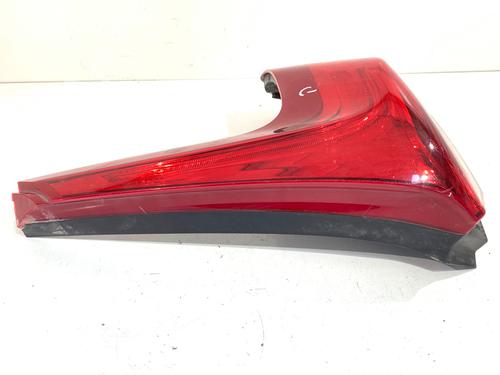Right taillight VOLVO V40 Hatchback (525) D2 | BP39363296C35 - Image 3