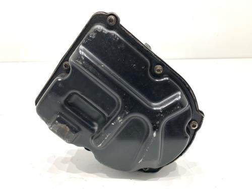 Steering pump FORD S-MAX (WA6) 2.0 TDCi | BP39340244M99 - Image 3