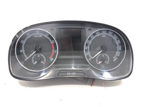 Used Instrument cluster Instrument cluster 39277457 39277457
