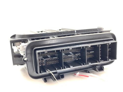 Engine control unit (ECU) BMW 5 Touring (F11) 535 d xDrive | BP39364229M57 - Image 2