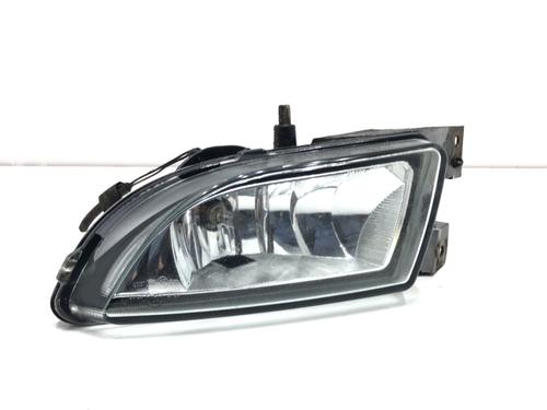 Used Left front fog light Left front fog light 39313802 39313802