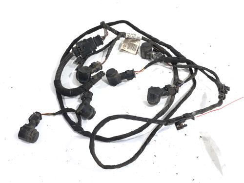 Wiring harness VW PASSAT B7 Variant (365) 1.8 TSI | BP39299488E16 - Image 2