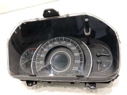 instrument-cluster-honda-cr-v-iv-rm_-2012-39297347 main image