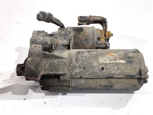 Used Starter Starter 39330612 39330612