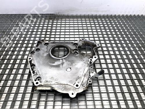 Used Timing cover Timing cover 39343906 39343906