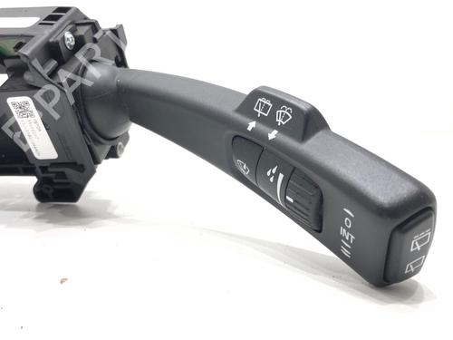 Steering column stalk VOLVO V60 I (155) D3 | BP39313509I23 - Image 3