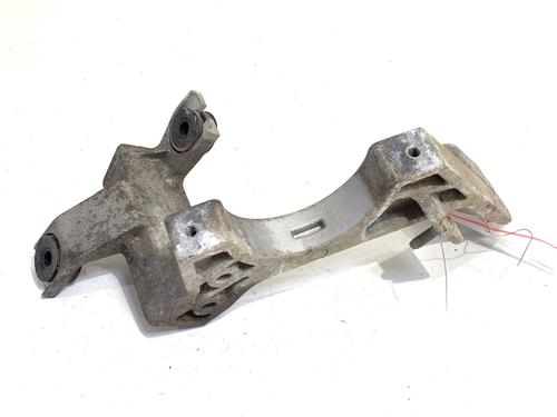 Engine mount KIA EV6 (CV) ELECTRIC AWD | BP39341761M89 - Image 3