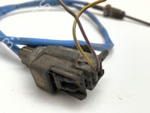Electronic sensor FORD KUGA I 2.0 TDCi | BP39357399M84 - Image 3