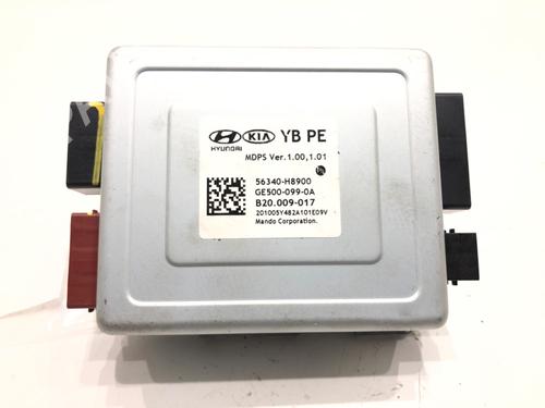 steering-ecu-kia-rio-iv-yb-sc-fb-2017-39285537 main image