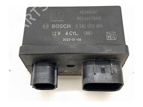 Used Electronic sensor Electronic sensor FIAT DUCATO Bus (250_) 140 Multijet 2,2 D (140 hp) 40068312 40068312