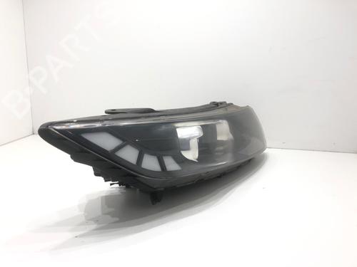 Right headlight KIA OPTIMA (FSGDS6B) 1.7 CRDi | BP39356829C29 - Image 3
