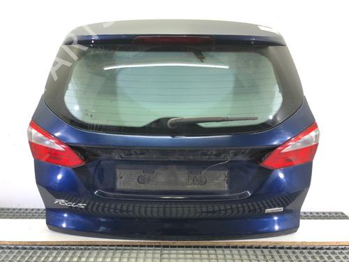 tailgate-ford-focus-iii-turnier-2010-2011-2012-2013-2014-2015-2016-2017-2018-2019-2020-39275037 main image