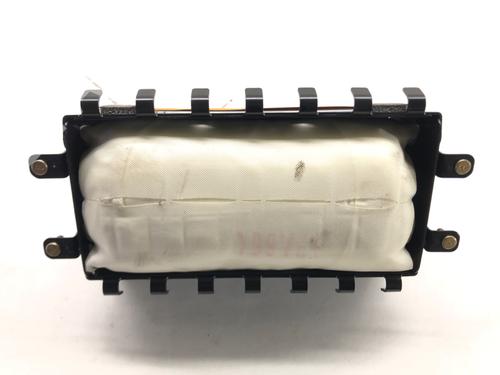 Used Passenger airbag Passenger airbag 39271415 39271415