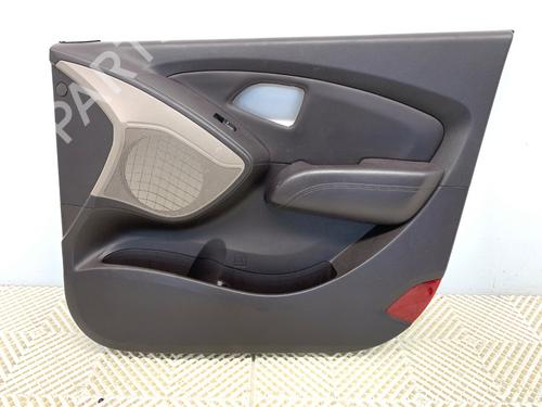 front-right-panel-hyundai-ix35-lm-el-elh-2009-2010-2011-2012-2013-2014-2015-2016-39352341 main image