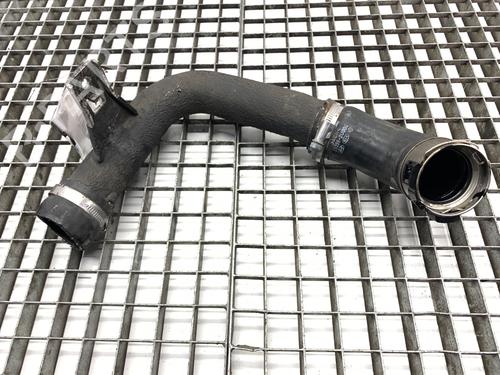 Pipe KIA CEED (CD) 1.6 CRDi 115 | BP39322992M125 - Image 2